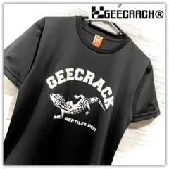 XLサイズ ツリジャンキー ヴィンテージ ブラックバス Tシャツ XLサイズ ツリジャンキー ヴィンテージ ブラックバス Tシャツ