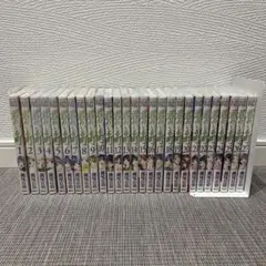 講談社　コミック　君のいる町 全巻 27巻セット　瀬尾公治　週刊少年マガジン