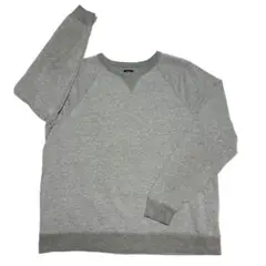 Item thumbnail for item 8b5f8c92-677d-4995-b051-2a4c0b8679cc