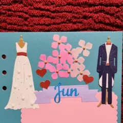 Item thumbnail for item 22e564ad-0152-49d2-99ef-cba09b4500c0