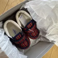 Item thumbnail for item cac2ea76-dcb9-443d-94e7-ca0262f3f61d