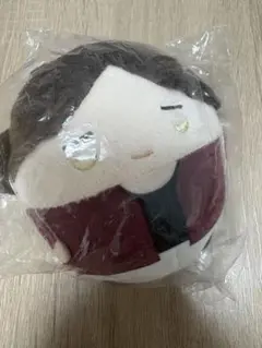 ハイキュー 角名倫太郎 ふわコロりん5