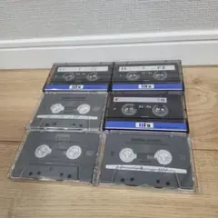 Item thumbnail for item 7c0698da-a734-448f-b6da-1509396e3242