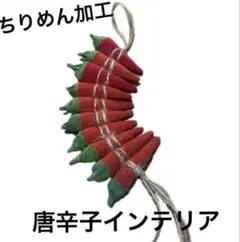 Item thumbnail for item 732e1e57-9902-43ff-910d-08b334b805bf