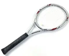 【美品】prince プリンス POWERLINE 285 パワーライン285