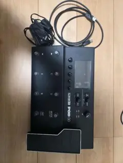 Item thumbnail for item ca5be79d-78e3-405d-bdac-29f82a8b2e1b