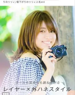 Item thumbnail for item e7b111aa-0e5c-4cf8-97f1-006cc91710bc