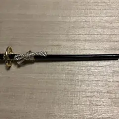 Item thumbnail for item 94cc18cf-cd48-421f-935d-274de91171ee