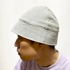 Item thumbnail for item eb4d0a72-f2d3-48e5-b1d4-f400df6d2e83