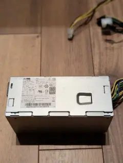 Acer 80 PLUS 電源ユニット