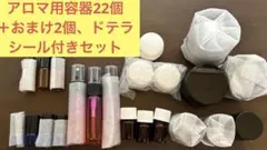 Item thumbnail for item 3b65e2ac-a6de-4b39-a844-c19c75e1b356