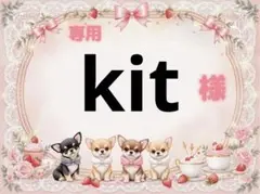 専用