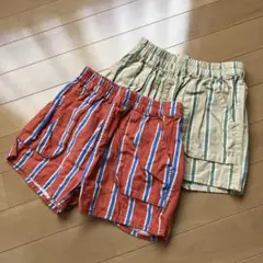 Item thumbnail for item aa3aadcd-94b1-45e3-808e-02e15df37e9f