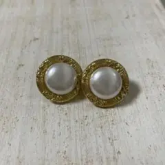 Item thumbnail for item 34696d9d-b5e5-42b7-9108-dd2c6867f90c