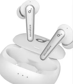 Item thumbnail for item 29f96cb0-42ca-49cc-abfd-30766873f987