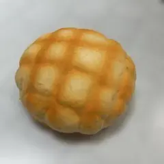 スクイーズ メロンパン