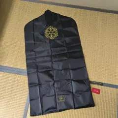 Item thumbnail for item 54680a83-e5a5-49bd-8d09-dfc627fd7b13
