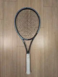 HEAD Gravity Pro 2023