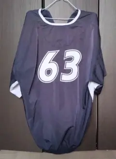 2025年最新】オリックスバファローズユニフォーム 2005の人気