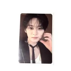 Item thumbnail for item 76e4334b-6335-4c9c-bfad-85dde4ece426