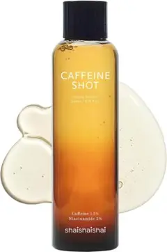 Item thumbnail for item 2738de98-87f9-43c8-b870-04b164b22759