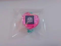 Item thumbnail for item 4a7069a3-3dbe-4e79-a187-257cc3359627