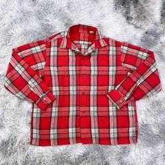 Item thumbnail for item 94e2d3f1-4a53-46fe-84d9-723d07bd5860