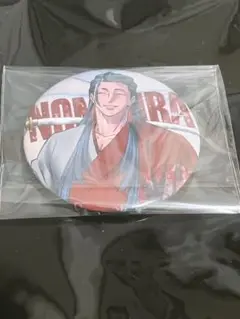 最安値　ヒューマンバグ大学　野村　寛次郎