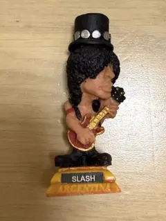 2025年最新】guns n' roses フィギュアの人気アイテム - メルカリ