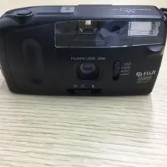 2025年最新】fuji panorama mo opの人気アイテム - メルカリ