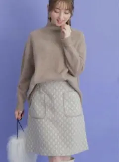 Item thumbnail for item bd3f885e-da53-4668-9d79-528c1dd7a85e