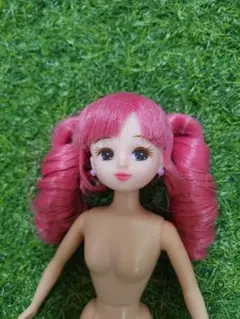 Item thumbnail for item cc5dc0e6-2ea0-4c90-a16c-2d27afb75289