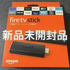 Item thumbnail for item b1e39ce7-2720-4531-aef5-bacf6d4da1ee