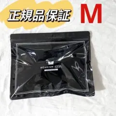 新品未開封、AGARISM×GYDA アップミースタイリングブラ Mサイズje