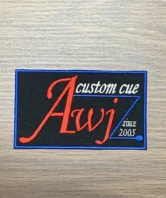 【美品】AWJ ジャンプキュー 2025年最新】AWJ ビリヤードの人気アイテム - メルカリ
