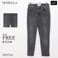 Item thumbnail for item c6145c4c-a642-434e-8dc7-eaf08cee5cf3