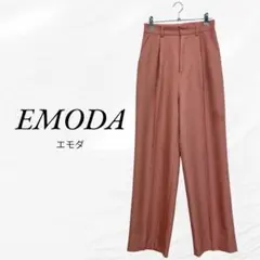 Item thumbnail for item 02780c99-8b39-4892-8c50-d93dea236d10