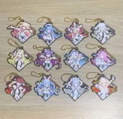 Item thumbnail for item c9240a5d-d416-4cb9-a71d-5950ea33ec38