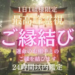 Item thumbnail for item 83b5ff4f-1d74-4afb-9772-ba7003a033fe