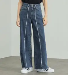 Item thumbnail for item d5610545-88af-4507-aa35-22225e19b3be