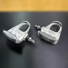PD-6401 シマノ　ビンディングペダル
