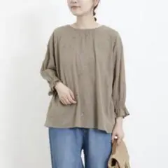 Item thumbnail for item 88627743-c9d6-4193-8564-e564c88cd09f