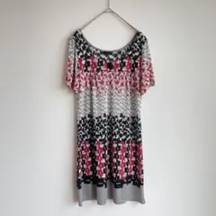 Item thumbnail for item f9c5dadd-6753-40fa-9e6f-496ab6278a6a