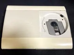 PS3 本体のみ 250GB