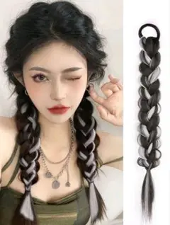Item thumbnail for item 3ec6fc0b-d80b-4964-853c-bc9c142e7148