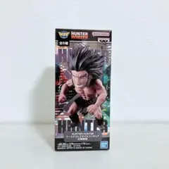 Item thumbnail for item b8bdb699-1ffa-48fc-ab51-ff66e3e82d38
