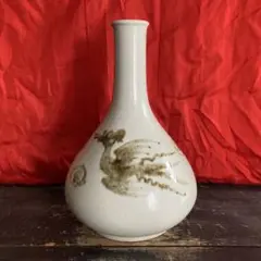 Item thumbnail for item 5c07a106-ba64-414d-8f4b-bd78640e255f