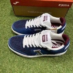 joma FLEXYS MEN 2514 DENIM 26.5