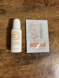 Item thumbnail for item 61597015-3255-465d-82d7-54d250ea5abe