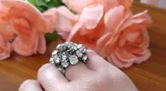 Item thumbnail for item 4e94689c-c376-41ec-8ca2-494d1588b63b